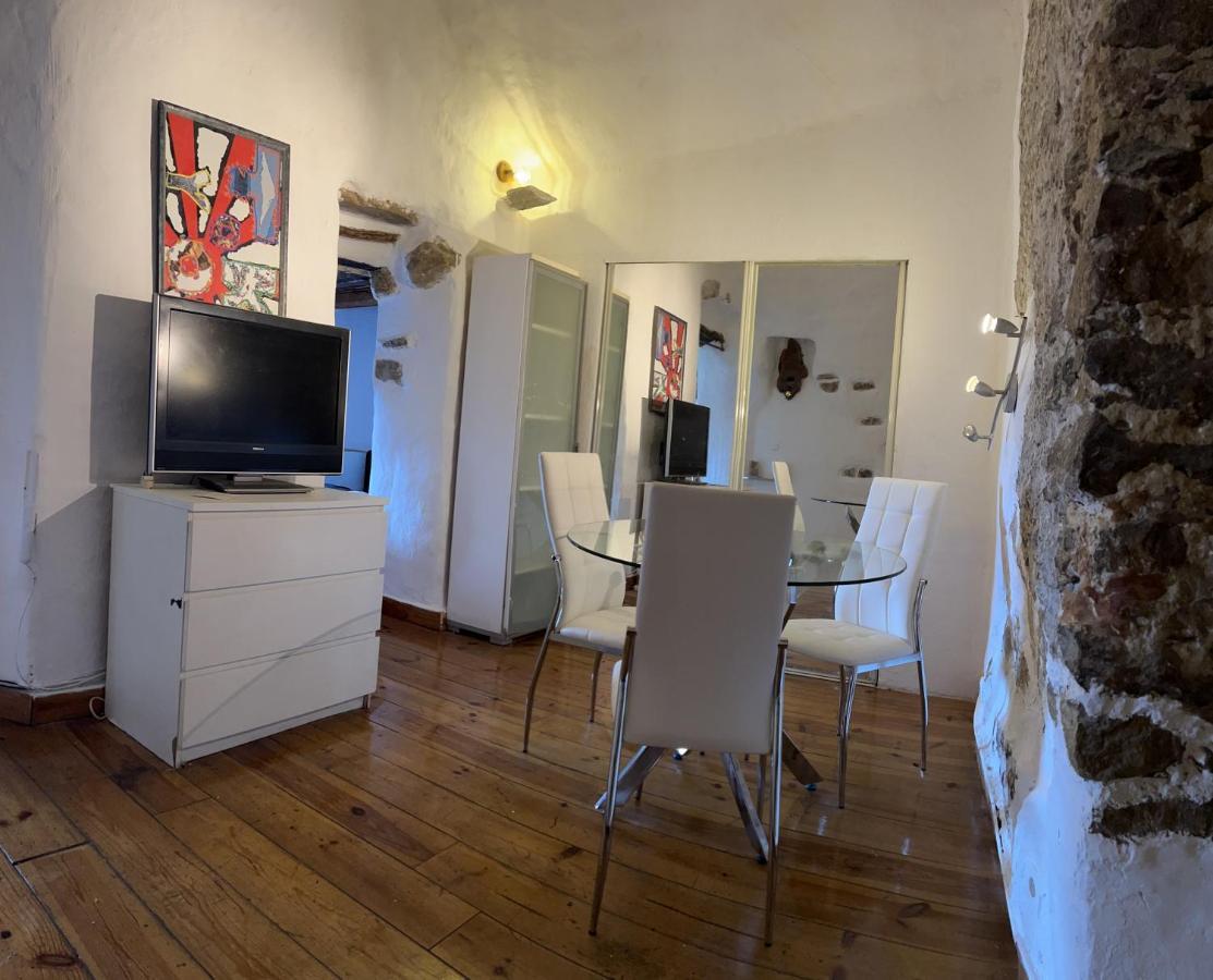 Villa D'Arte Mortola Superiore Eksteriør bilde