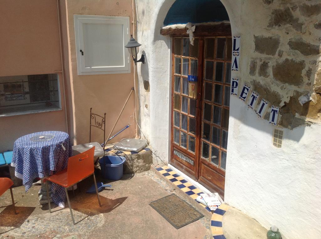 Villa D'Arte Mortola Superiore Rom bilde